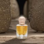 عطر ادکلن ال ابیق غاوالی - Al Abiq Ghawali - بررسی، قیمت و خرید
