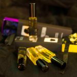 عطر ادکلن هفتصد و شصت و هشت آرس آماندی اسپرتزاتورا - 768 Аrs Amandi Sprezzatura - بررسی، قیمت و خرید