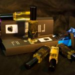 عطر ادکلن هفتصد و شصت و هشت آرس آماندی اسپرتزاتورا - 768 Аrs Amandi Sprezzatura - بررسی، قیمت و خرید