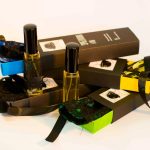 عطر ادکلن هفتصد و شصت و هشت آرس آماندی اسپرتزاتورا - 768 Аrs Amandi Sprezzatura - بررسی، قیمت و خرید