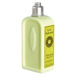 عطر ادکلن وربنا سامر سیکرت ۲۰۱۰ لوکسیتان - Verbena Summer Secret 2010 L'Occitane en Provence - بررسی، قیمت و خرید