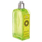 عطر ادکلن وربنا سامر سیکرت ۲۰۱۰ لوکسیتان - Verbena Summer Secret 2010 L'Occitane en Provence - بررسی، قیمت و خرید