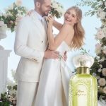 عطر ادکلن پور توژور فابرلیک - Pour Toujours Faberlic - بررسی، قیمت و خرید