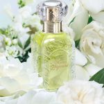 عطر ادکلن پور توژور فابرلیک - Pour Toujours Faberlic - بررسی، قیمت و خرید