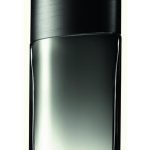 عطر ادکلن زنیا فورت ارمنجیلدو زگنا - Zegna Forte Ermenegildo Zegna - بررسی، قیمت و خرید