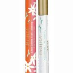 عطر ادکلن کالیفرنیا استار جاسمین پسیفیکا - California Star Jasmine Pacifica - بررسی، قیمت و خرید