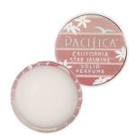 عطر ادکلن کالیفرنیا استار جاسمین پسیفیکا - California Star Jasmine Pacifica - بررسی، قیمت و خرید
