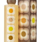 عطر ادکلن اورلا کیلی اورلا کیلی - Orla Kiely Orla Kiely - بررسی، قیمت و خرید