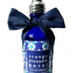 عطر ادکلن اورنج بلاسوم پتال هزار فلاورز - Orange Blossom Petal 1000 Flowers - بررسی، قیمت و خرید