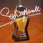 عطر ادکلن اسناف اسکیپارلی - Snuff Schiaparelli - بررسی، قیمت و خرید