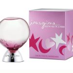 عطر ادکلن ایماجینا اگاتا رویز د لا پرادا - Imagina Agatha Ruiz de la Prada - بررسی، قیمت و خرید