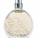 عطر ادکلن فلور شری لکسیتان - Fleur Cherie L'Occitane en Provence - بررسی، قیمت و خرید