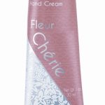 عطر ادکلن فلور شری لکسیتان - Fleur Cherie L'Occitane en Provence - بررسی، قیمت و خرید