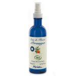 عطر ادکلن فلورال واتر اورنج بلوسوم ملویتا - Floral Water Orange Blossom Melvita - بررسی، قیمت و خرید