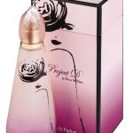 عطر ادکلن پروجکت دی پروجکت دی بای دنی و تابیتا - Project D Project D by Dannii and Tabitha - بررسی، قیمت و خرید