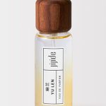 عطر ادکلن فووری سنتیرو یو لن جیجید - Fuori Sentiero - YU LEN 幽兰 Jijide - بررسی، قیمت و خرید
