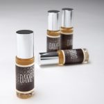 عطر ادکلن دام لولوبیوتی - Dame Lulu Beauty - بررسی، قیمت و خرید