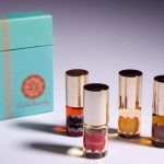 عطر ادکلن دام لولوبیوتی - Dame Lulu Beauty - بررسی، قیمت و خرید