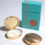 عطر ادکلن دام لولوبیوتی - Dame Lulu Beauty - بررسی، قیمت و خرید