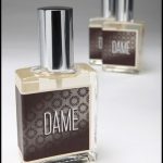 عطر ادکلن دام لولوبیوتی - Dame Lulu Beauty - بررسی، قیمت و خرید