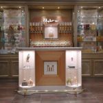 عطر ادکلن پوملو می میکالف - Pomelos M. Micallef - بررسی، قیمت و خرید