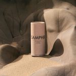عطر ادکلن سامفایر لابراتوری پرفیومز - Samphire Laboratory Perfumes - بررسی، قیمت و خرید