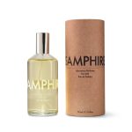 عطر ادکلن سامفایر لابراتوری پرفیومز - Samphire Laboratory Perfumes - بررسی، قیمت و خرید