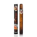 عطر ادکلن کیوبا سیتی لاس وگاس فور مِن کیوبا پاریس - Cuba City Las Vegas for Men Cuba Paris - بررسی، قیمت و خرید