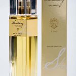 عطر ادکلن شَنتونگ گالیمار - Shantoung Galimard - بررسی، قیمت و خرید