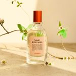 عطر ادکلن نرولی و پتی گرین سان بُن - Neroli & Petitgrain 100 Bon - بررسی، قیمت و خرید