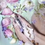 عطر ادکلن ژاسمین تی – او دو پرفیوم برونو آکامپورا - Jasmin T – Eau de Parfum Bruno Acampora - بررسی، قیمت و خرید