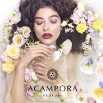 عطر ادکلن ژاسمین تی – او دو پرفیوم برونو آکامپورا - Jasmin T – Eau de Parfum Bruno Acampora - بررسی، قیمت و خرید