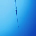 عطر ادکلن بلو لوکس کالکشن برونو آکامپورا - Blu – LUX COLLECTION Bruno Acampora - بررسی، قیمت و خرید