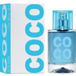 عطر ادکلن کوکو سولینوتس - Coco Solinotes - بررسی، قیمت و خرید