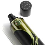عطر ادکلن ری فوکوس ام ای ان تی - Refocus M.INT - بررسی، قیمت و خرید