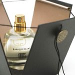 عطر ادکلن باروک پیرل گامپز - Baroque Pearl Gump's - بررسی، قیمت و خرید