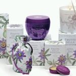 عطر ادکلن فروتو دلا پاسیون لربولاریو - Frutto della Passione L'Erbolario - بررسی، قیمت و خرید