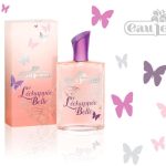 عطر ادکلن لِشاپِه بِله اوژن - L'Echappee Belle Eau Jeune - بررسی، قیمت و خرید