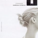 عطر ادکلن استرنس استرنِس - Strenesse Strenesse - بررسی، قیمت و خرید