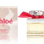 عطر ادکلن کلوئی رز ادیشن کلوئه - Chloé Rose Edition Chloé - بررسی، قیمت و خرید