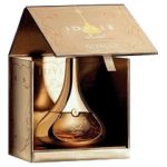 عطر ادکلن آیدیل دوئت گرلن - Idylle Duet Guerlain - بررسی، قیمت و خرید