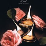 عطر ادکلن آیدیل دوئت گرلن - Idylle Duet Guerlain - بررسی، قیمت و خرید