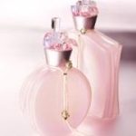 عطر ادکلن میس می دیسکریت استلا کادنتی - Miss Me Discrete Stella Cadente - بررسی، قیمت و خرید