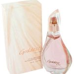عطر ادکلن گادس ایوون - Goddess Avon - بررسی، قیمت و خرید