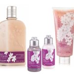 عطر ادکلن فلور د بریگنول لوکسیتان - Fleurs de Brignoles (Plum Blossom) L'Occitane en Provence - بررسی، قیمت و خرید