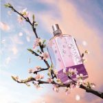 عطر ادکلن فلور د بریگنول لوکسیتان - Fleurs de Brignoles (Plum Blossom) L'Occitane en Provence - بررسی، قیمت و خرید