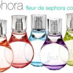 عطر ادکلن فلور دو سفورا هیبیسکوس سفورا - Fleur de Sephora Hibiscus Sephora - بررسی، قیمت و خرید