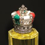 عطر ادکلن سلبرشِن رویال کرون - Celebration Royal Crown - بررسی، قیمت و خرید