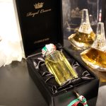 عطر ادکلن سلبرشِن رویال کرون - Celebration Royal Crown - بررسی، قیمت و خرید