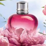 عطر ادکلن پیونه فلورا او دو پرفیوم لوکسیتان - Pivoine Flora Eau de Parfum L'Occitane en Provence - بررسی، قیمت و خرید